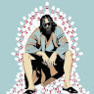 Meet your Posher, Emmet